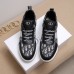 3Dior Shoes for Men's Sneakers #99903470