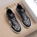 4Dior Shoes for Men's Sneakers #99903470