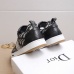 6Dior Shoes for Men's Sneakers #99903470