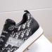 7Dior Shoes for Men's Sneakers #99903470