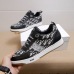 8Dior Shoes for Men's Sneakers #99903470