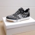 9Dior Shoes for Men's Sneakers #99903470