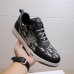 1Dior Shoes for Men's Sneakers #99903470