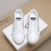 3Dior Shoes for Men's Sneakers #99903471