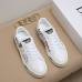 4Dior Shoes for Men's Sneakers #99903471