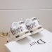 6Dior Shoes for Men's Sneakers #99903471