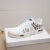 9Dior Shoes for Men's Sneakers #99903471