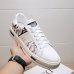 1Dior Shoes for Men's Sneakers #99903471