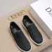5Dior Shoes for Men's Sneakers #99903472