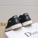 7Dior Shoes for Men's Sneakers #99903472
