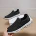 9Dior Shoes for Men's Sneakers #99903472