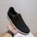 1Dior Shoes for Men's Sneakers #99903472