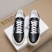 3Dior Shoes for Men's Sneakers #99903474