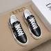4Dior Shoes for Men's Sneakers #99903474