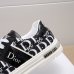 7Dior Shoes for Men's Sneakers #99903474
