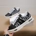 8Dior Shoes for Men's Sneakers #99903474