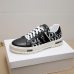 9Dior Shoes for Men's Sneakers #99903474