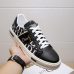 1Dior Shoes for Men's Sneakers #99903474