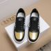 3Dior Shoes for Men's Sneakers #99903475
