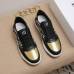 4Dior Shoes for Men's Sneakers #99903475