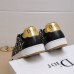 6Dior Shoes for Men's Sneakers #99903475