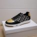 9Dior Shoes for Men's Sneakers #99903475