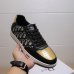 1Dior Shoes for Men's Sneakers #99903475