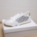 9Dior Shoes for Men's Sneakers #99903476