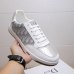 1Dior Shoes for Men's Sneakers #99903476