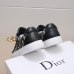 3Dior Shoes for Men's Sneakers #99903477