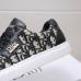 4Dior Shoes for Men's Sneakers #99903477