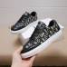 5Dior Shoes for Men's Sneakers #99903477