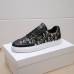 6Dior Shoes for Men's Sneakers #99903477