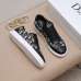 7Dior Shoes for Men's Sneakers #99903477