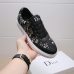 1Dior Shoes for Men's Sneakers #99903477