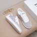 3Dior Shoes for Men's Sneakers #99903478