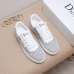 5Dior Shoes for Men's Sneakers #99903478