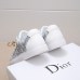 7Dior Shoes for Men's Sneakers #99903478
