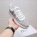 1Dior Shoes for Men's Sneakers #99903478