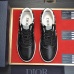 3Dior Shoes for Men's Sneakers #99905344