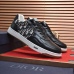 4Dior Shoes for Men's Sneakers #99905344