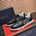 5Dior Shoes for Men's Sneakers #99905344