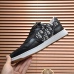 6Dior Shoes for Men's Sneakers #99905344