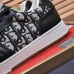 9Dior Shoes for Men's Sneakers #99905344