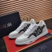 4Dior Shoes for Men's Sneakers #99905345