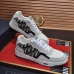 6Dior Shoes for Men's Sneakers #99905345