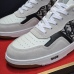 8Dior Shoes for Men's Sneakers #99905345