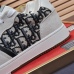 9Dior Shoes for Men's Sneakers #99905345