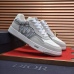3Dior Shoes for Men's Sneakers #99905346