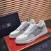 4Dior Shoes for Men's Sneakers #99905346